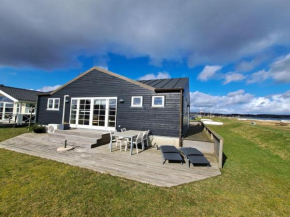 Holiday Home Dory - 30m from the sea by Interhome